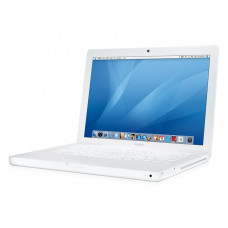 MacBook - Томск MacBook - Томск