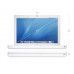 MacBook  - Томск